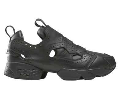 Reebok Instapump Fury Release Dates 2025 - Updated in Real Time Reebok Instapump Fury Release Dates 2025 - Updated in Real Time