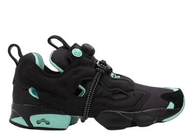 Reebok Instapump Fury 94 POTR