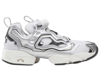 Reebok Instapump Fury BEAMS