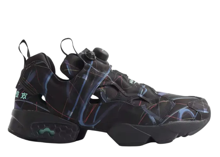 reebok_instapump_fury_ghost_in