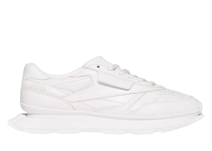 Reebok Classic Leather Release Dates 2025 Updated in Real Time