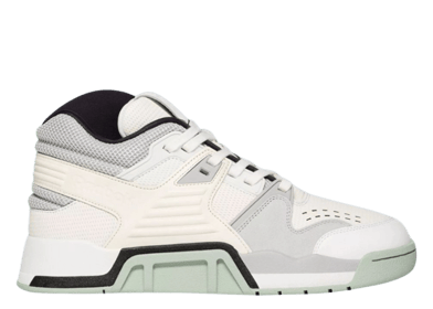 Reebok LTD CXT High-Top Vintage OG