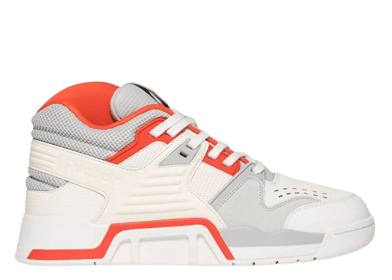 Reebok LTD CXT High-Top Vintage Warm