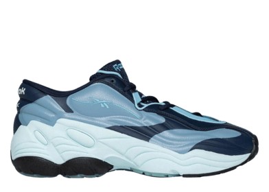 Reebok LTD DMX Run 6 Modern Night