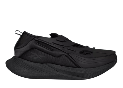 Reebok LTD Floatride Energy Argus X Mono Black