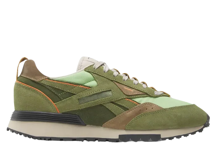 専用❣️ HUNTER reebok_lx_2200_hunter_x_hunter