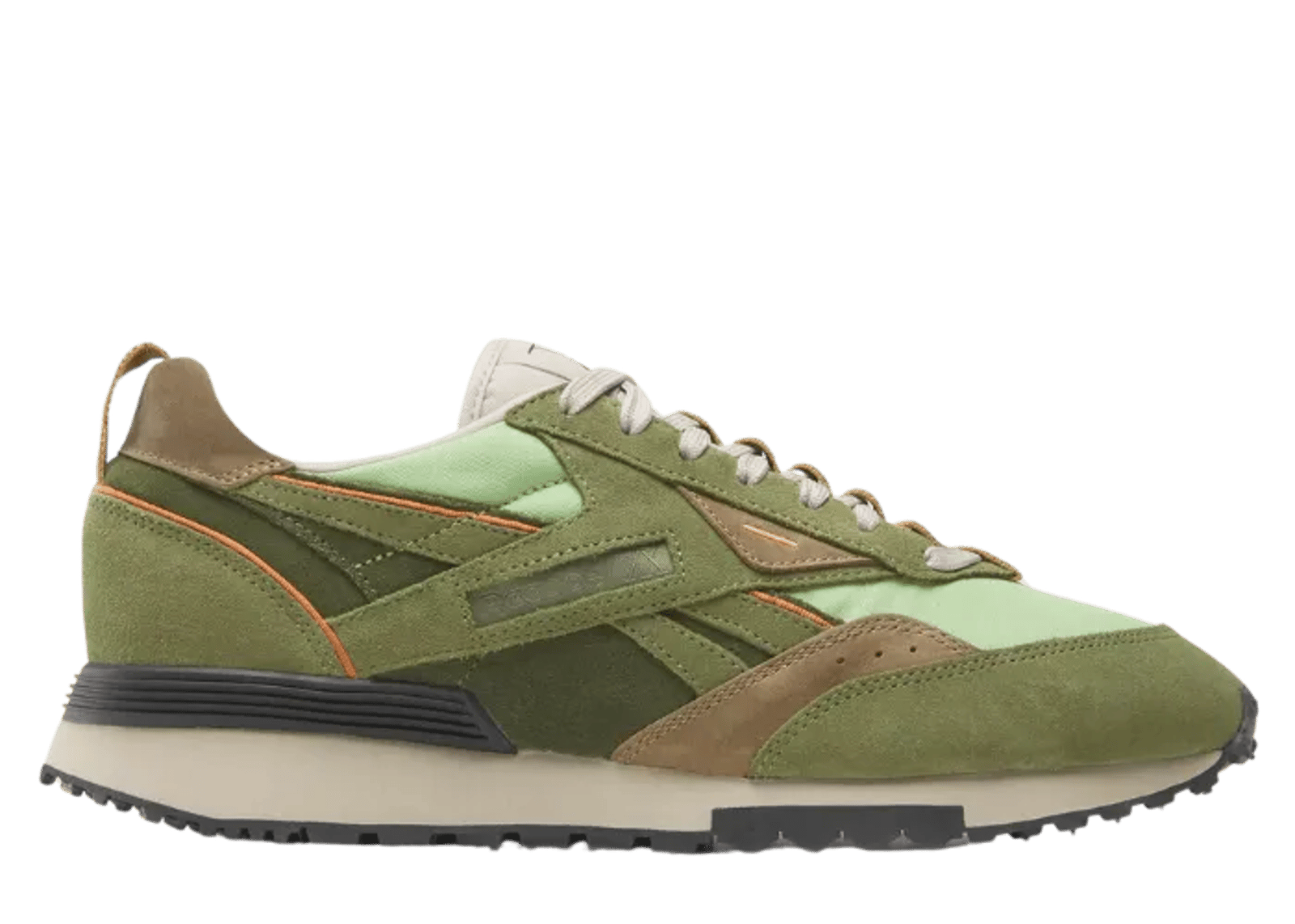 Reebok LX2200 Hunter x Hunter Gon