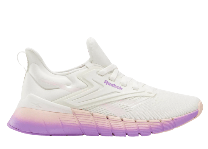 Reebok Nano Chalk Washed Clay (W)