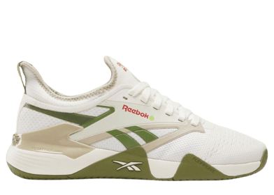 Reebok Nano Court RECESS Pickleball Essentials