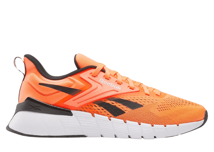 Reebok Nano Digital Coral