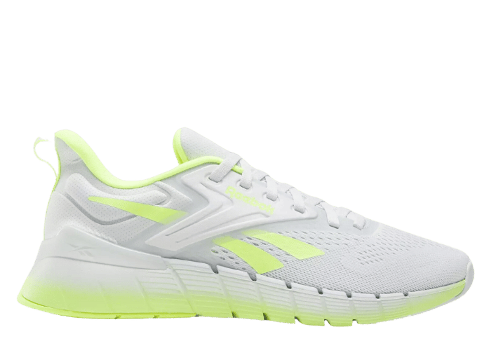 Reebok Nano Moon Digital Lime