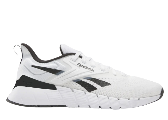 Reebok Release Dates 2024 - Updated in Real Time