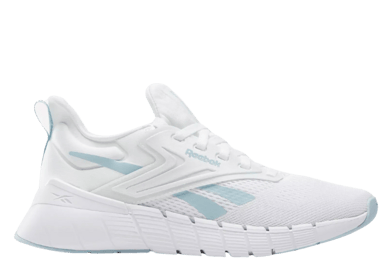 Reebok Nano White Soft Blue (W)