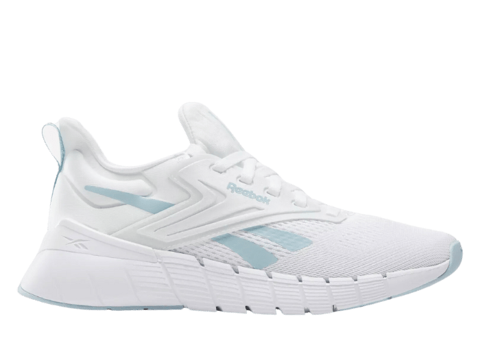 Reebok Nano White Soft Blue (W)