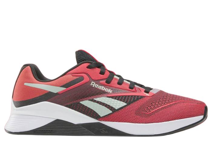 Reebok Nano X4 Justin Fields - 100209168 Raffles & Where to Buy