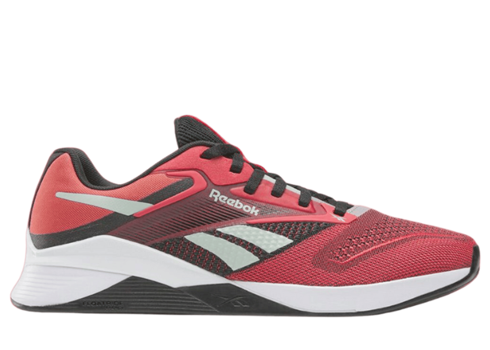 Reebok Nano X4 Justin Fields