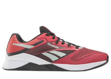 Reebok Nano X4 Justin Fields