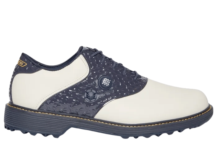 Reebok OG Pump Golf MANORS - 100239156 Raffles & Where to Buy