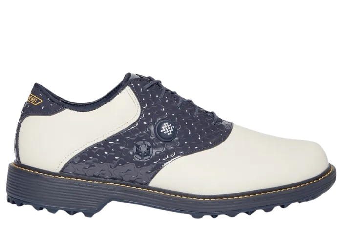 Reebok OG Pump Golf MANORS
