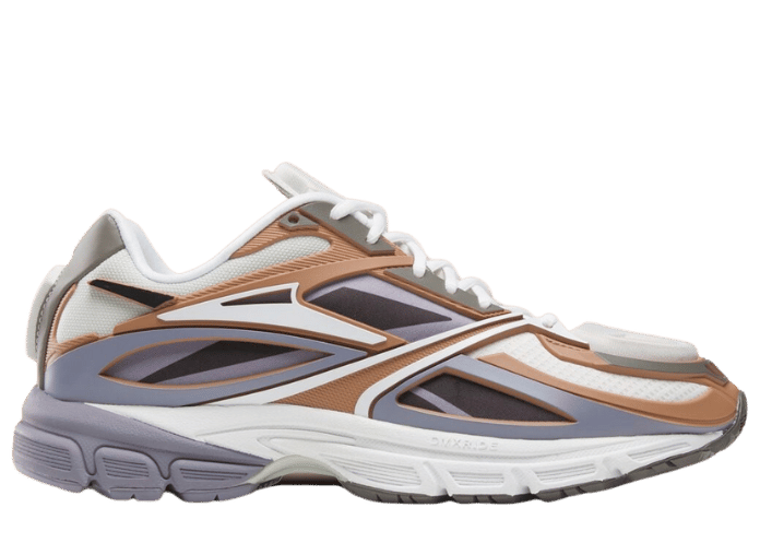 Reebok Premier Road Modern Packer
