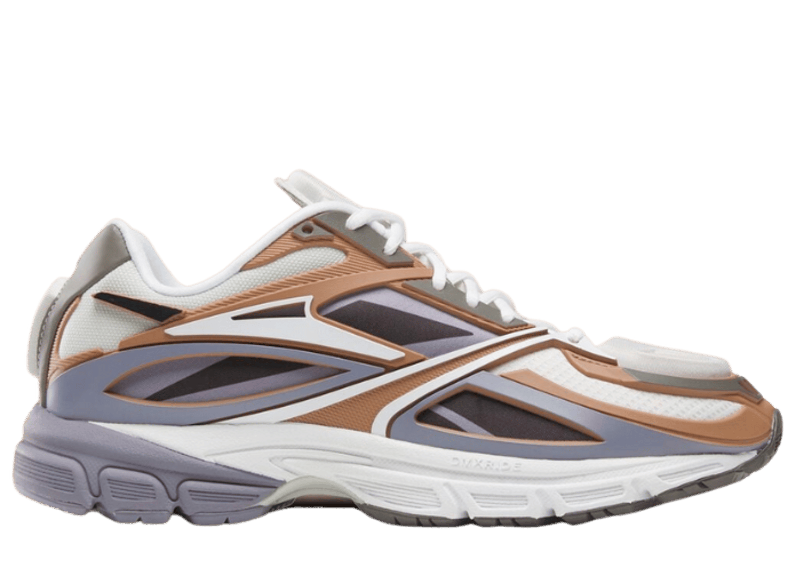 Reebok Premier Road Modern Packer