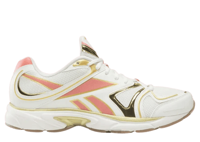 Reebok Premier Road Plus VI Angel Reese