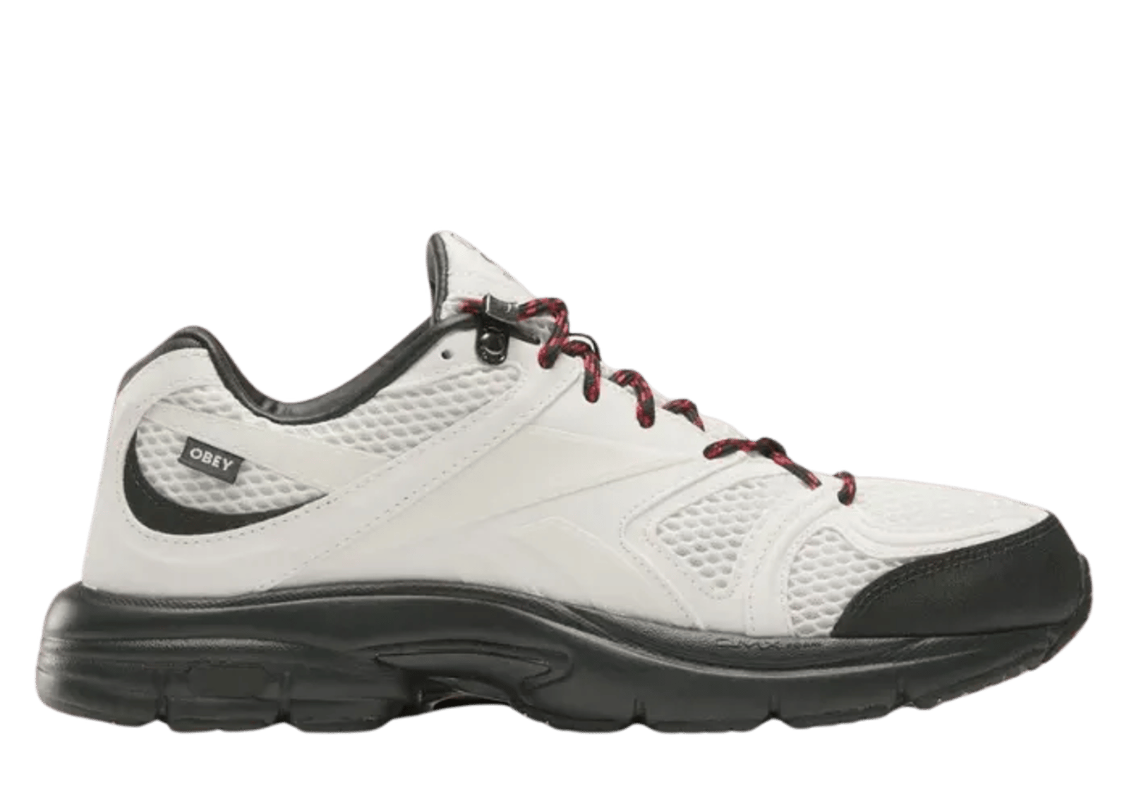 Reebok Premier Road Plus VI OBEY