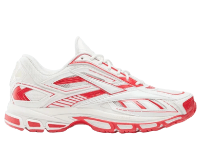 Reebok Premier Road Ultra Kanghyuk Red
