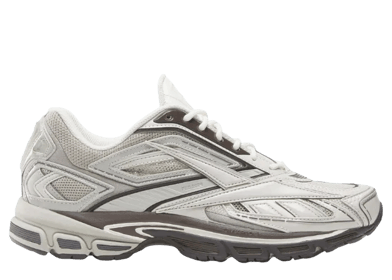 Reebok Premier Road Ultra Multi Grey