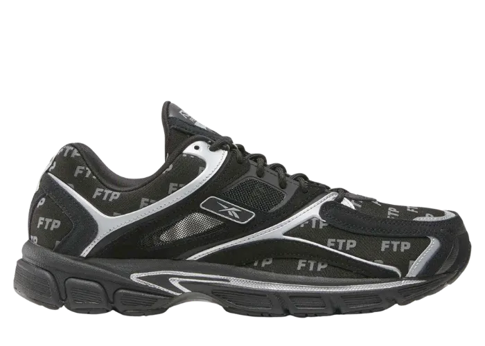 Reebok Premier Trinity KFS FTP - 100242317 Raffles & Where to Buy
