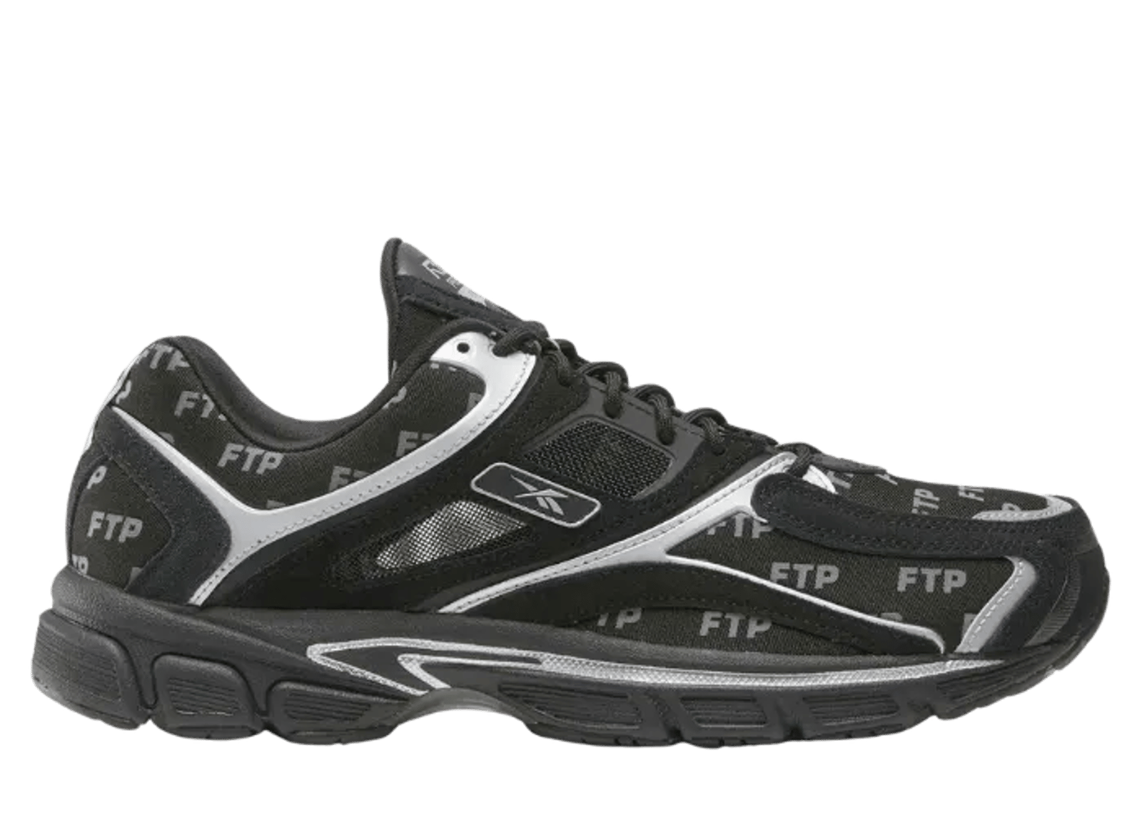 Reebok Premier Trinity KFS FTP