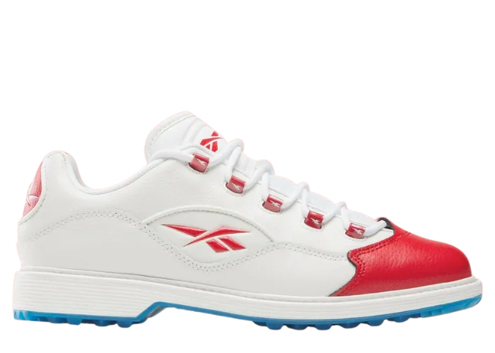 Reebok Question Release Dates 2025 Updated in Real Time