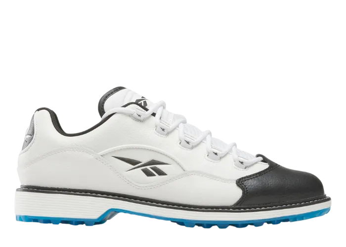 Reebok Question Release Dates 2025 Updated in Real Time