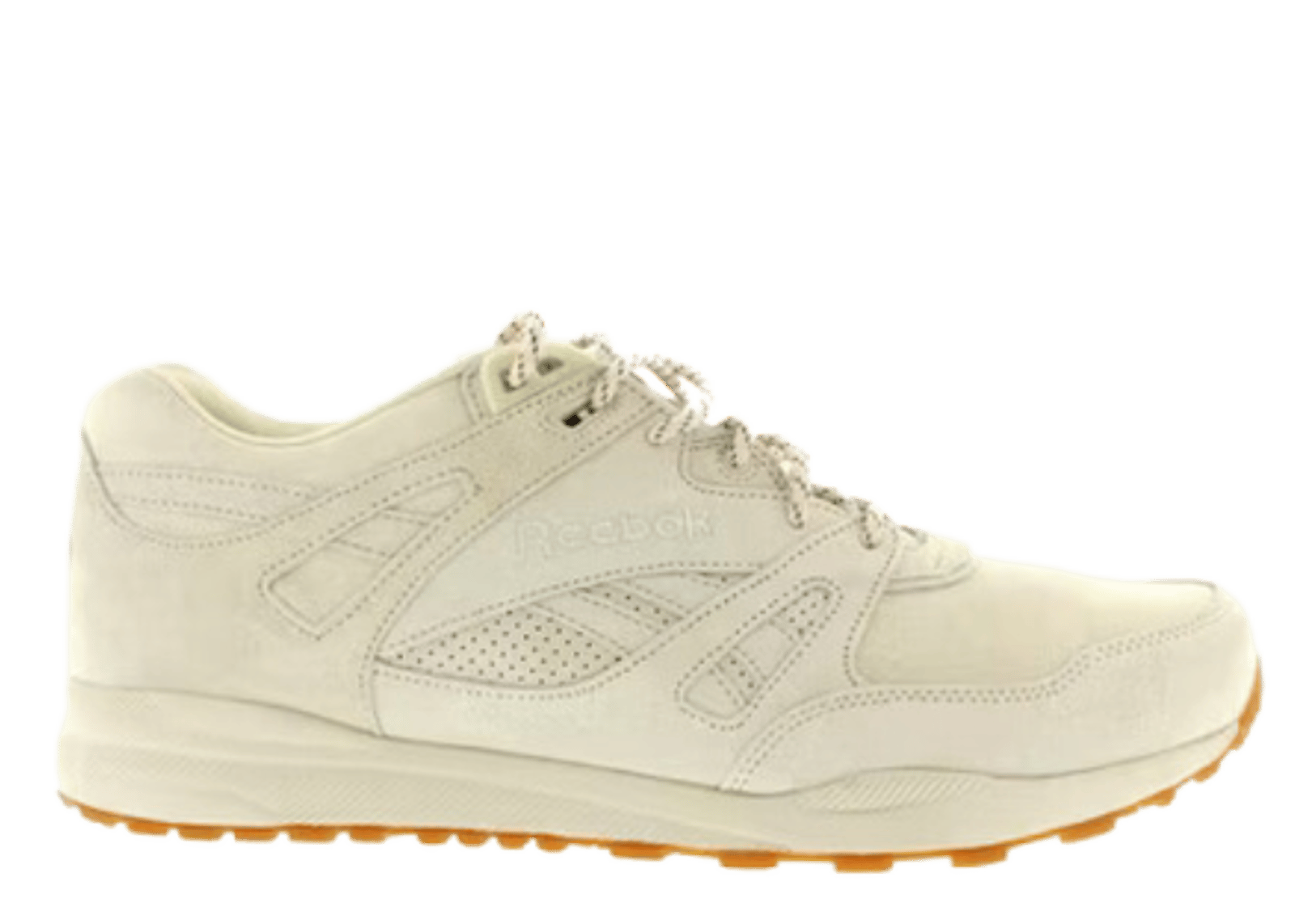 Kendrick lamar x reebok ventilator new arrivals