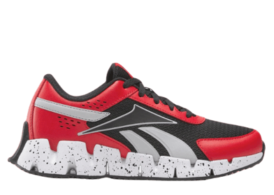 Reebok Zig Dynamica 2 Justin Fields (GS)
