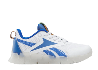 Reebok Zig N' Glow Sonic the Hedgehog 3 Sonic (PS)