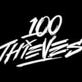 100 Thieves