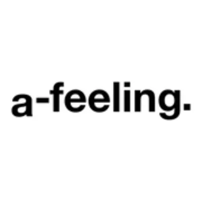 A-FEELING