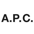 A.P.C.