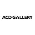 ACD GALLERY