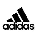 Adidas PH