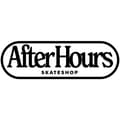 After Hours Skateshop