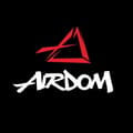 Airdom Basketball Store