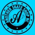 anotherskateshop
