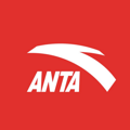 ANTA