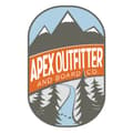 Apex Outfitter