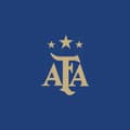 Argentina Football Association