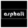 Asphalt NYC