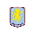Aston Villa