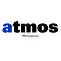 atmos Philippines